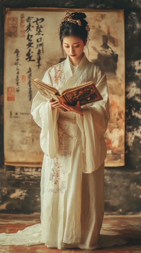 哇塞，人民日報(bào)發(fā)布了一百多個?？嘉膶W(xué)常識，引起了廣泛關(guān)注