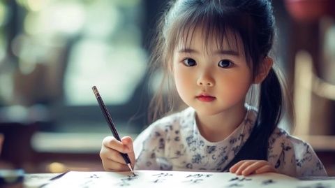 掌握四大名著考點(diǎn):特級(jí)教師推薦8-15歲孩子必備知識(shí)點(diǎn)與七步閱讀法