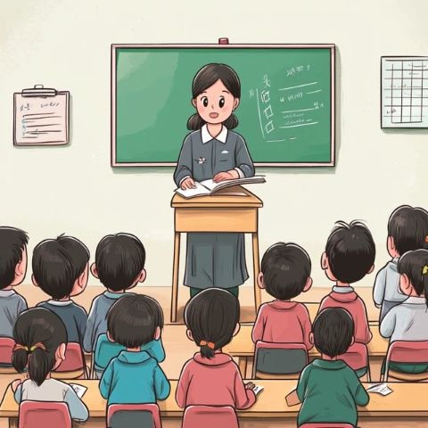 中班安全教育:屈老師傾情分享實(shí)用常識(shí)