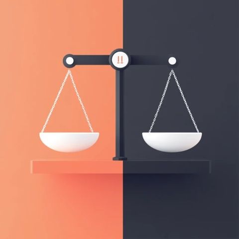 日常杠桿原理測試:費力杠桿識別及工具應(yīng)用判斷