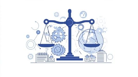 日常杠桿原理測試:費力杠桿識別及工具應(yīng)用判斷