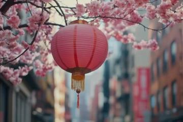 春節(jié)健康小貼士避開5大健康雷區(qū)，歡樂不間斷！