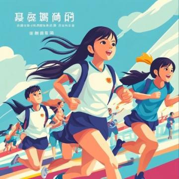 泉州中考沖刺攻略：40天英語(yǔ)提分策略，全面復(fù)習(xí)基礎(chǔ)至高級(jí)知識(shí)點(diǎn)