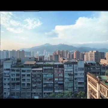 我愛上了羅湖區(qū),但它為什么越來越落寞？