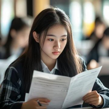 中考語文閱讀丟分多？缺乏系統(tǒng)文法知識是主因