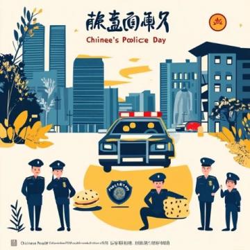 香香美食五一洛陽站：免費(fèi)吃喝玩樂，萬元大獎(jiǎng)等你來拿！