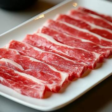 為什么國(guó)人很少吃馬肉？這道菜其實(shí)并不難吃！