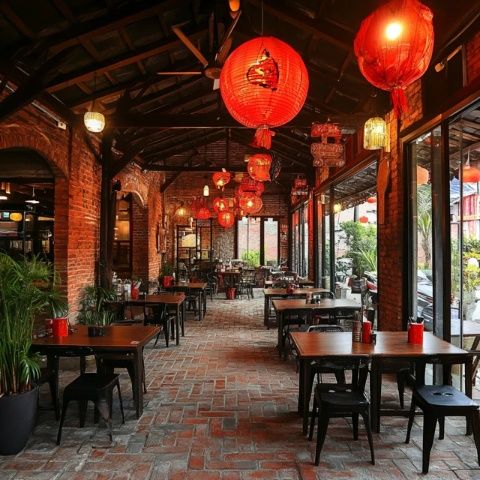 廈門鼓浪嶼必吃美食攻略(海天堂構(gòu)+日光巖區(qū)域+風(fēng)琴博物館區(qū)域+內(nèi)厝澳區(qū)域)