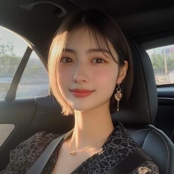 湖北一女子返漢途中在潛江服務(wù)區(qū)短暫停留，被集中隔離？真相來了