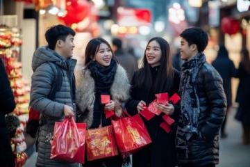 中國電子商務(wù)經(jīng)過多年發(fā)展已經(jīng)深入人心，涉及到大家的日常生活的方方面面