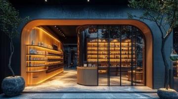 成都太古里迎來西南首家人氣咖啡店:%ARABICA正式開業(yè)