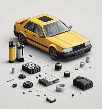 新車首保詳解: 不容忽視的首次車輛養(yǎng)護指南 | 里程、手冊與機油的全面檢查