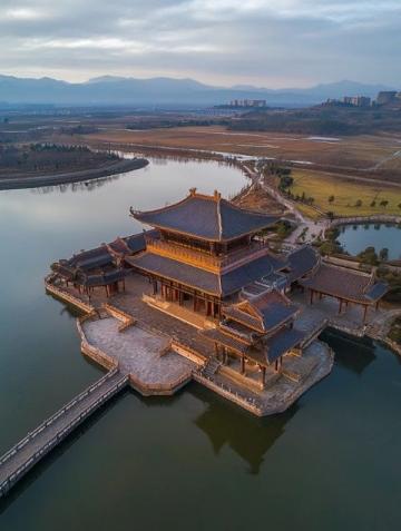 云南安寧旅游攻略兩天一夜行程安排、景點推薦、美食指南及出行小貼士一網(wǎng)打盡