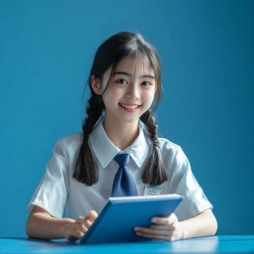 中考語文閱讀丟分多？缺乏系統(tǒng)文法知識是主因