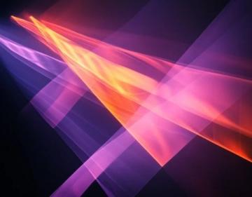 八年級物理透鏡專項突破:三條特殊光線詳解與光路作圖技巧