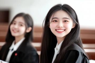 隨著鄭州大學(xué)2019級新生開學(xué)報(bào)到，鄭州各所高校即將掀起最美開學(xué)季