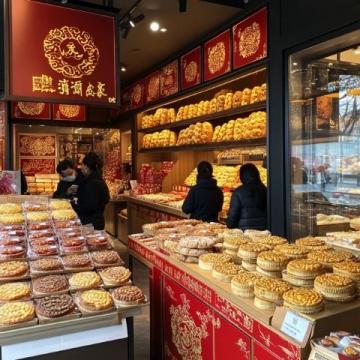 深圳嘗鮮記:點(diǎn)錯(cuò)菜品致“船”上失意晚餐