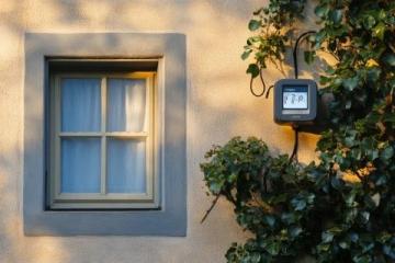 家居節(jié)能小貼士:日常生活中的省電之道