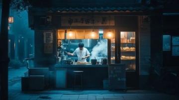 投資開面館加盟店需多少成本？面館加盟費(fèi)用一覽