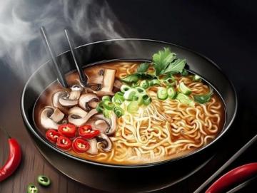 媽媽一定要學(xué)會(huì)的10種面食做法，看一遍就能學(xué)會(huì)！