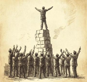 建議盡快行動(dòng)，趁著人群不多時(shí)去