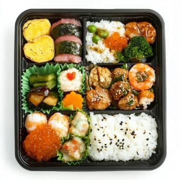 頭條健身頭條健康頭條號(hào)減脂期的異國(guó)風(fēng)情，隨你喜好，雜蔬大阪燒～