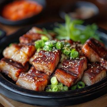 美味的紅燒肉:一場味蕾與營養(yǎng)的雙重盛宴