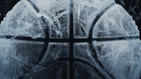 你不知道的NBA總決賽冷知識(shí)