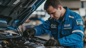 新車首保詳解: 不容忽視的首次車輛養(yǎng)護指南 | 里程、手冊與機油的全面檢查