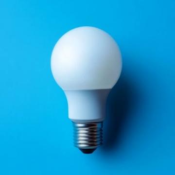 家居節(jié)能小貼士:日常生活中的省電之道