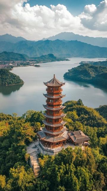 云南安寧旅游攻略兩天一夜行程安排、景點推薦、美食指南及出行小貼士一網(wǎng)打盡