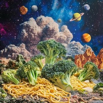 美食，這個(gè)詞本身就帶著一種魔力，仿佛能夠瞬間喚醒我們內(nèi)心深處的渴望