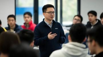 之前在聽樊登老師講課時(shí)說，他之所以能夠輕松記住這么多知識(shí)