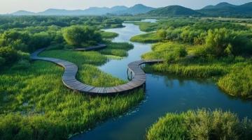 后沙峪周末2日游線路,羅馬湖后沙峪有機農(nóng)場順義人才公園SS-ONE