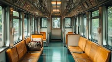 本人因轉(zhuǎn)行??！特價(jià)出售??！一輛餐車，一份夢(mèng)想，一段人生旅程