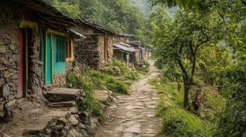 一路童行，這鄉(xiāng)有禮——坐上寶寶巴士游濱州過大年