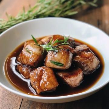 紅燒肉制作詳解：日?？谡Z、應(yīng)用文體與藝術(shù)賞析三合一指南
