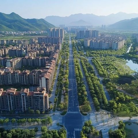 成都富力天匯變身兒童樂(lè)園，人氣逆襲背后的秘密