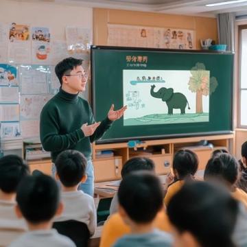 之前在聽樊登老師講課時(shí)說，他之所以能夠輕松記住這么多知識(shí)