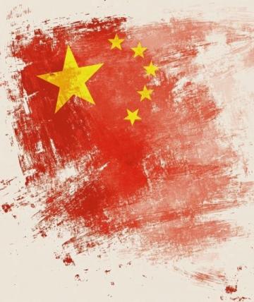 中國被外國網(wǎng)民深度了解始于這次事件