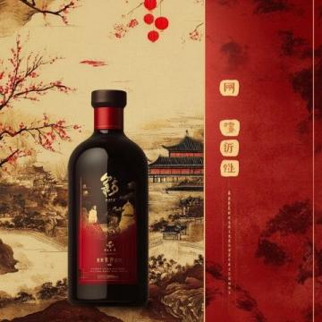 詳解白酒的種類與品質(zhì)鑒定：香型、原料、工藝及酒精度分析