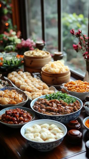 為什么國(guó)人很少吃馬肉？這道菜其實(shí)并不難吃！