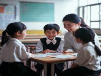 中班幼兒健康知識(shí)教學(xué)計(jì)劃