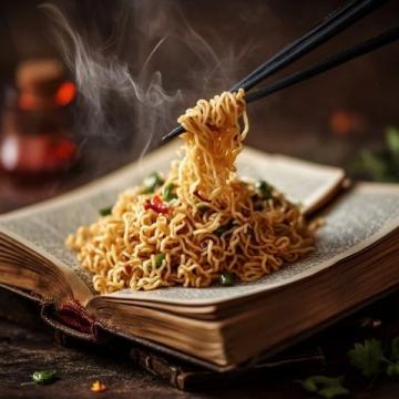 媽媽一定要學(xué)會(huì)的10種面食做法，看一遍就能學(xué)會(huì)！