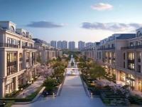 天津東麗區(qū)迎來新地標(biāo)！Seedplaza種子廣場將帶動85萬居民消費(fèi)升級