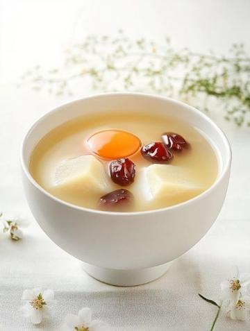 臘八節(jié)喝粥迎新歲，臘梅香里話團(tuán)圓