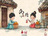 茶山鎮(zhèn)必吃美味！塘邊雞亦炸雞翅征服味蕾，芋頭西米露甜品加分