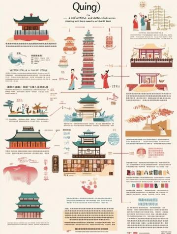 鹽城老字號地圖來了！打卡100+寶藏小店