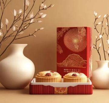 今日立冬，關(guān)注有獎(jiǎng)，11月12日中午抽取2位幸運(yùn)者，送知味觀點(diǎn)心禮盒一份！
