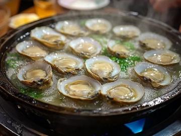 探店京城最佳粵菜館:利苑酒家體驗(yàn)記